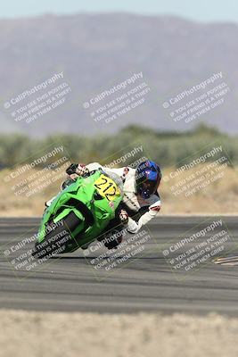 media/Oct-25-2025-Race Pace (Sat) [[47cce5476f]]/Verified/3-Turn 16 (1020am)/